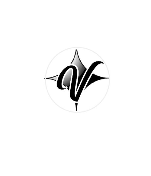 VITOVIZIONZ